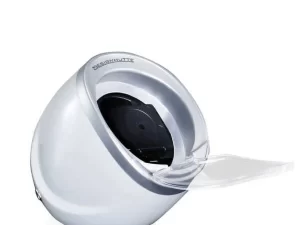 1748251417-534_compressed