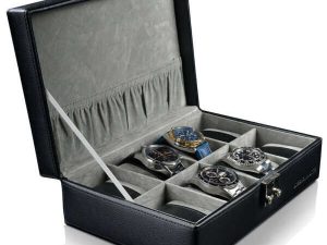 1748251435-538_compressed