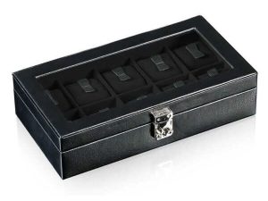 1748251778-585_compressed