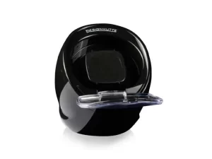 1748252330-663_compressed