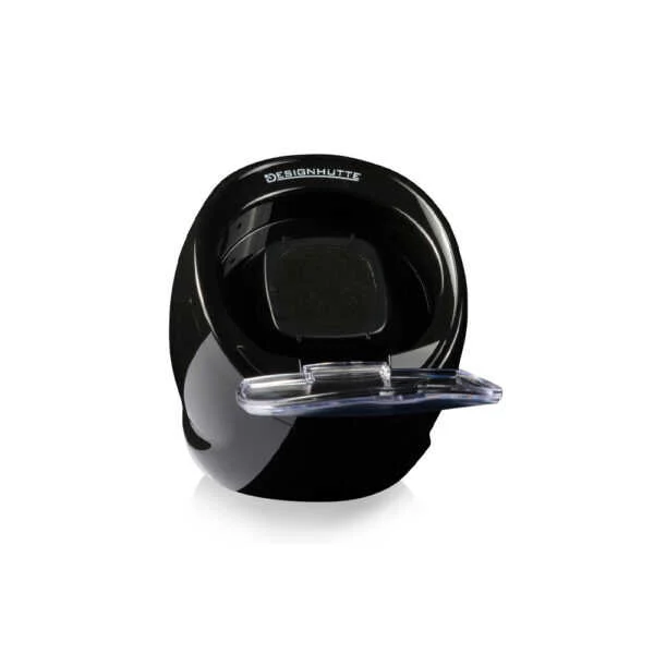 1748252330-663_compressed 1748252330-663_compressed