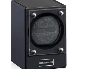 1748252446-684_compressed