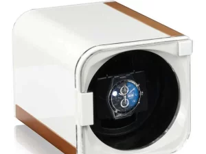 1748252454-685_compressed