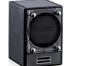 1748252476-689_compressed