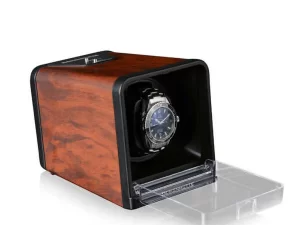 1748252485-690_compressed