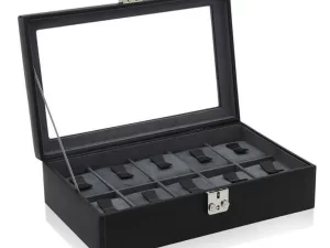 1748252489-691_compressed