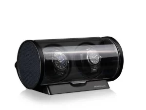 1748252972-767_compressed