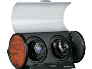 1748252978-768_compressed