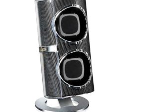 1748253096-789_compressed