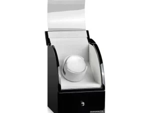 1748253144-799_compressed