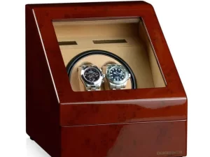 1748253169-804_compressed