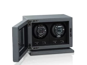 1748253179-807_compressed