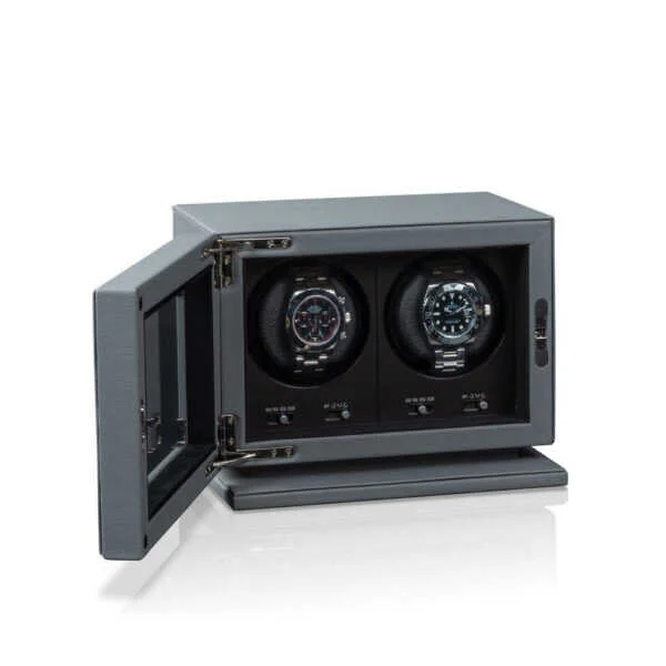 1748253179-807_compressed 1748253179-807_compressed