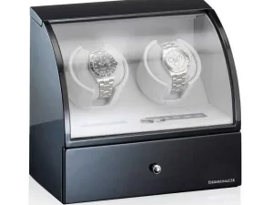 1748253194-810_compressed