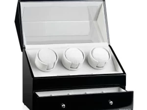 1748253204-811_compressed