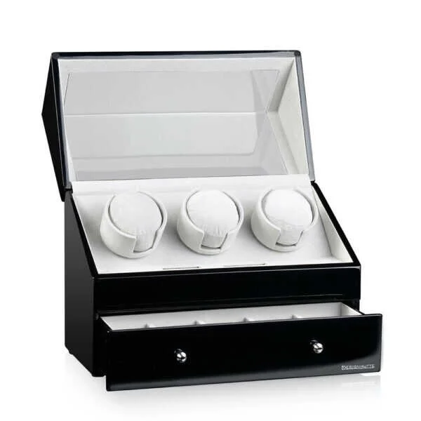 1748253204-811_compressed 1748253204-811_compressed