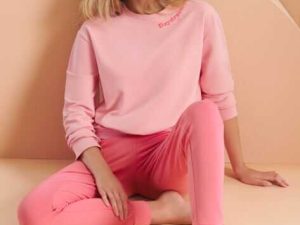 1748266052-27_compressed 1748266052-27_compressed