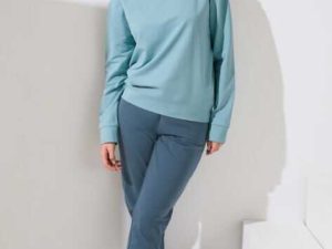 1748266055-28_compressed 1748266055-28_compressed