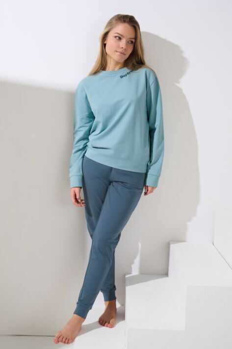 1748266055-28_compressed 1748266055-28_compressed