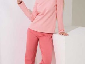 1748266057-29_compressed 1748266057-29_compressed