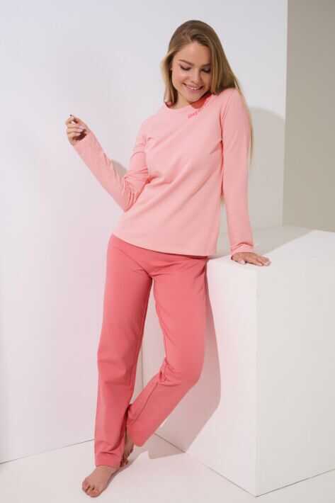 1748266057-29_compressed 1748266057-29_compressed