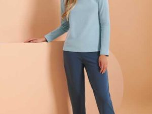 1748266059-30_compressed 1748266059-30_compressed