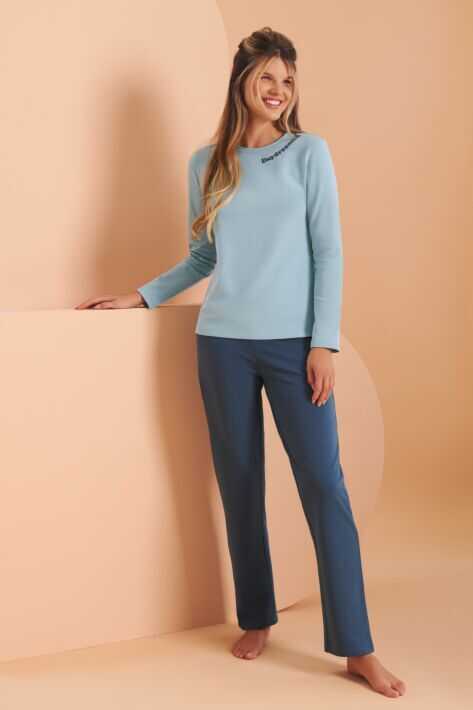 1748266059-30_compressed 1748266059-30_compressed