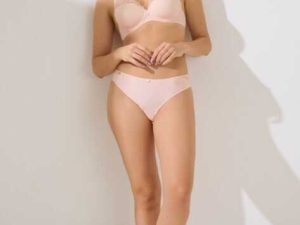 1748266087-39_compressed 1748266087-39_compressed