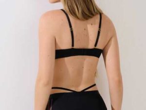 1748266122-50_compressed 1748266122-50_compressed