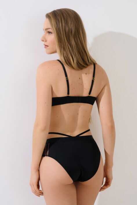 1748266122-50_compressed 1748266122-50_compressed