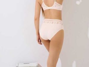 1748266159-62_compressed 1748266159-62_compressed