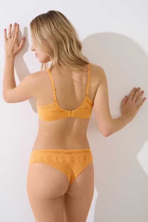 1748266167-65_compressed 1748266167-65_compressed