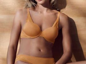 1748266173-67_compressed 1748266173-67_compressed