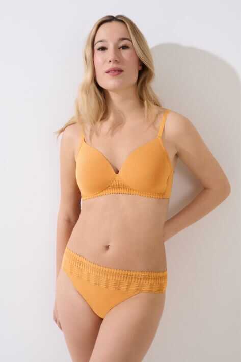 1748266178-69_compressed 1748266178-69_compressed