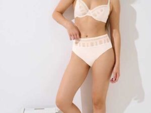 1748266190-72_compressed 1748266190-72_compressed