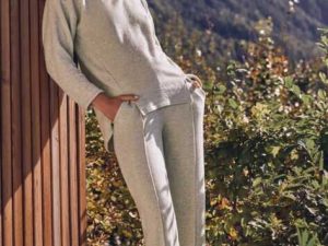 1748266210-79_compressed 1748266210-79_compressed