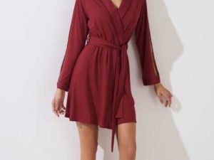 1748266242-89_compressed 1748266242-89_compressed