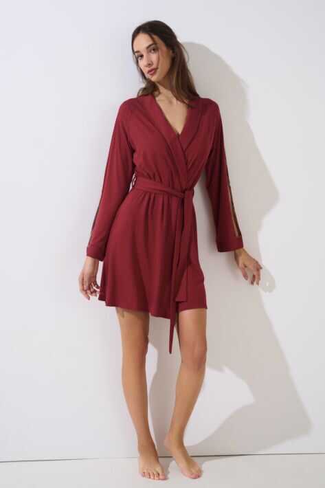 1748266242-89_compressed 1748266242-89_compressed