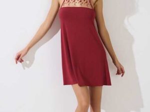 1748266248-91_compressed 1748266248-91_compressed