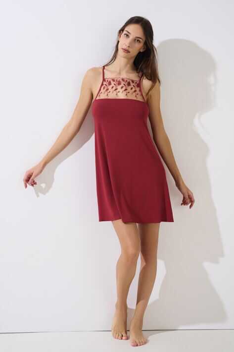 1748266248-91_compressed 1748266248-91_compressed