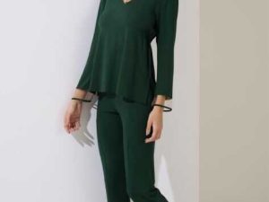 1748266251-92_compressed 1748266251-92_compressed