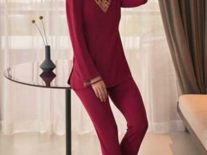 1748266254-93_compressed 1748266254-93_compressed