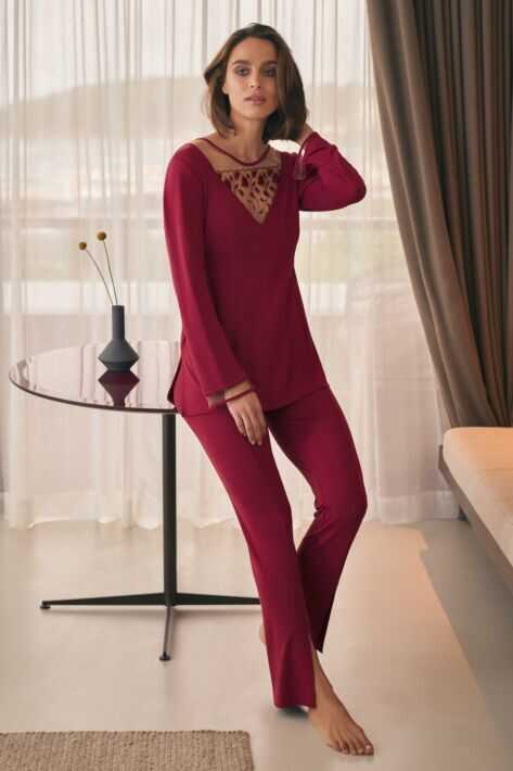 1748266254-93_compressed 1748266254-93_compressed