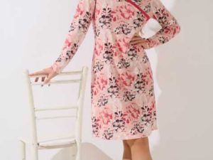 1748266308-110_compressed 1748266308-110_compressed