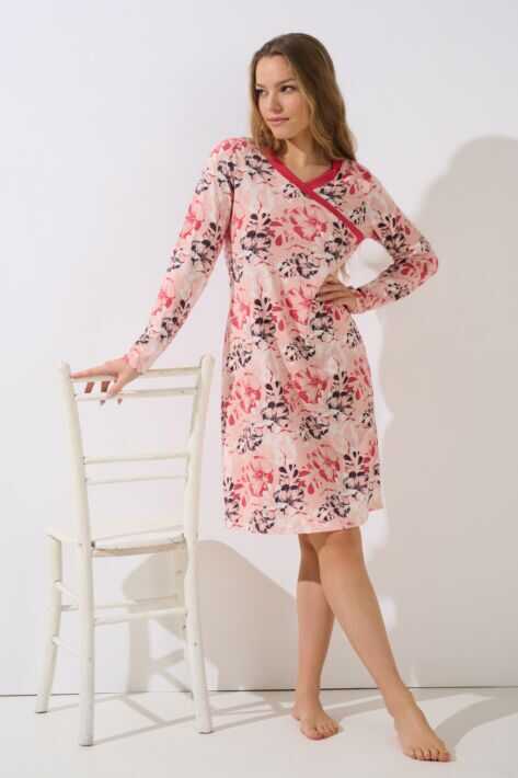 1748266308-110_compressed 1748266308-110_compressed