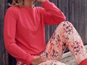 1748266311-111_compressed 1748266311-111_compressed