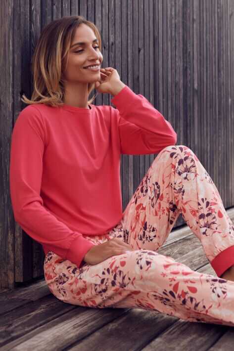 1748266311-111_compressed 1748266311-111_compressed