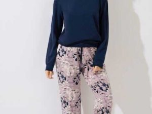 1748266314-112_compressed 1748266314-112_compressed