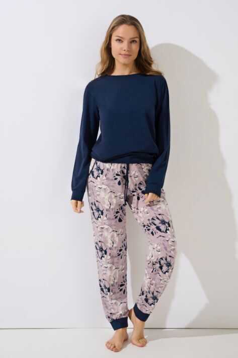 1748266314-112_compressed 1748266314-112_compressed