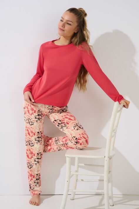 1748266317-113_compressed 1748266317-113_compressed